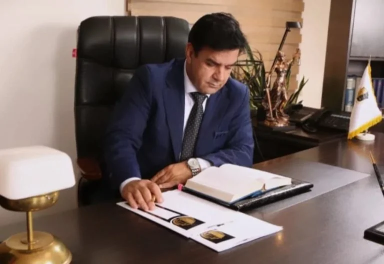 آقای مسعود اسلامی مهر