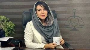 WhatsApp Image 2024 09 16 at 16.30 300x168 1