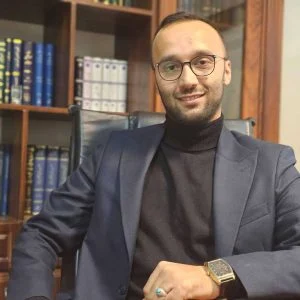 مجتبی بهجت 300x300 1